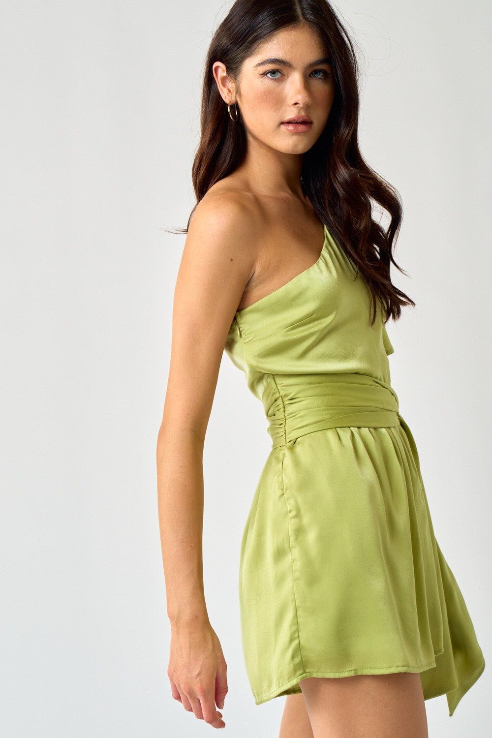 IBR27006 sold by Blue Blush product image thumbnail 5