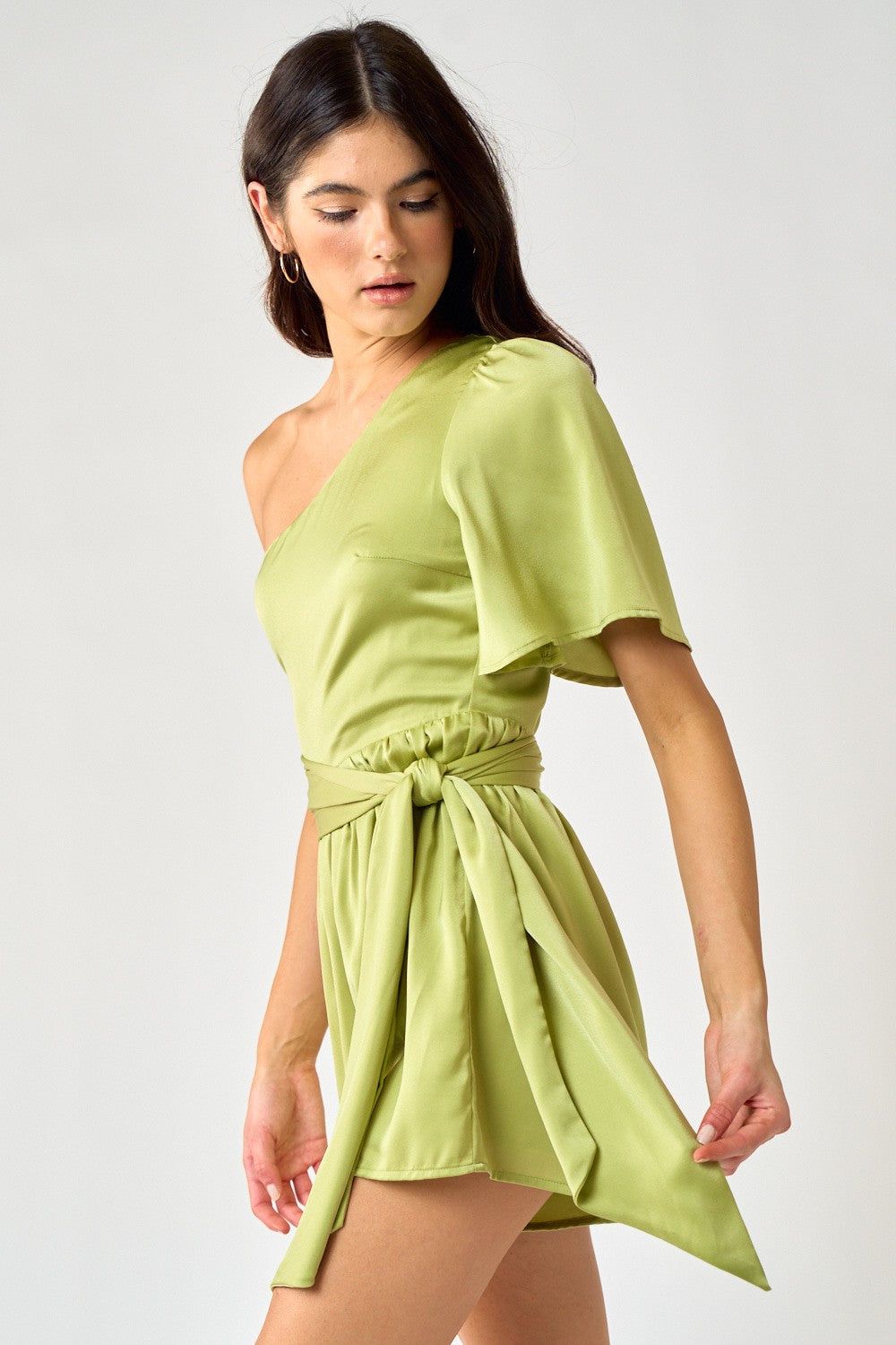 IBR27006 sold by Blue Blush product image thumbnail 2