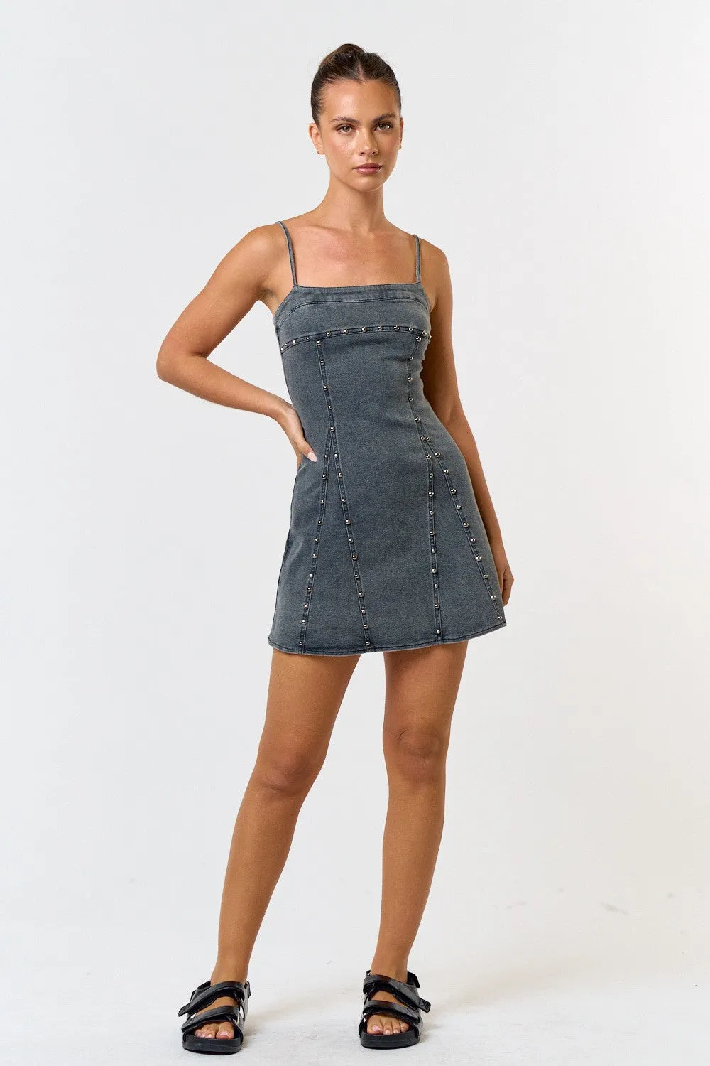 IBD31171 sold by Blue Blush product image thumbnail 4