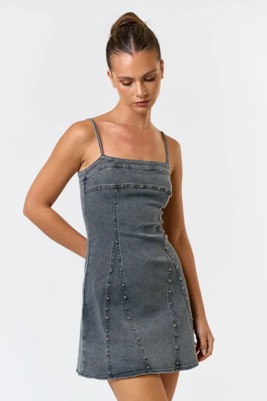 IBD31171 sold by Blue Blush