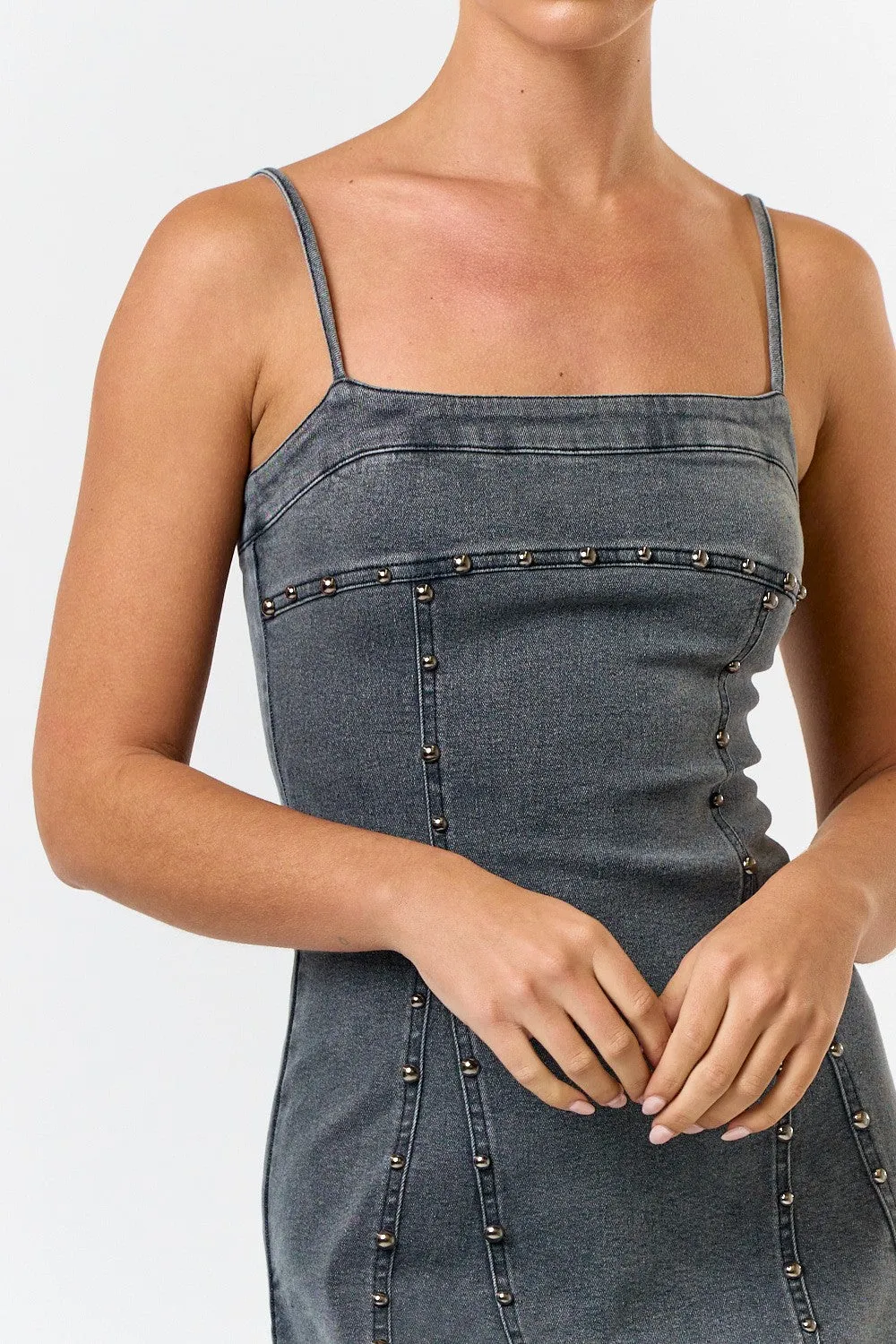 IBD31171 sold by Blue Blush product image thumbnail 2