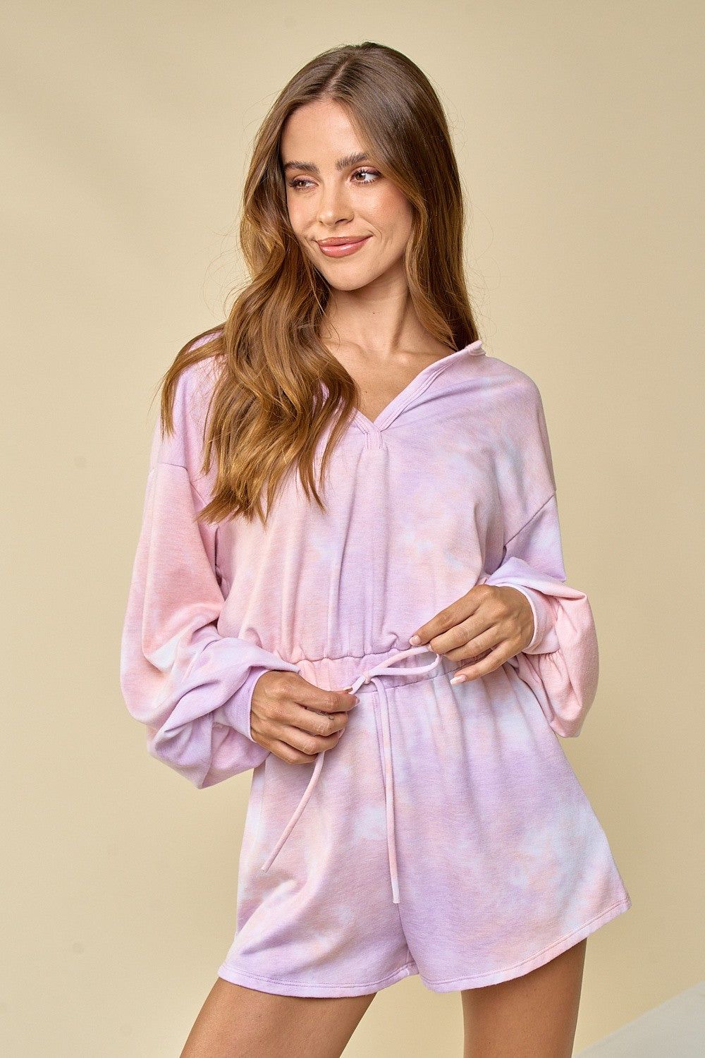 BR02271-1 sold by Blue Blush product image thumbnail 6