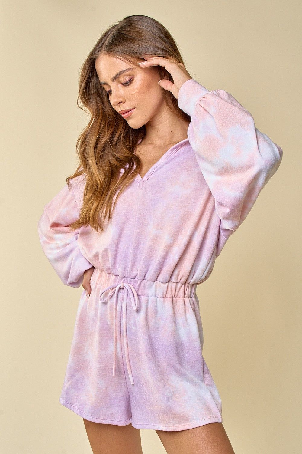 BR02271-1 sold by Blue Blush product image thumbnail 4