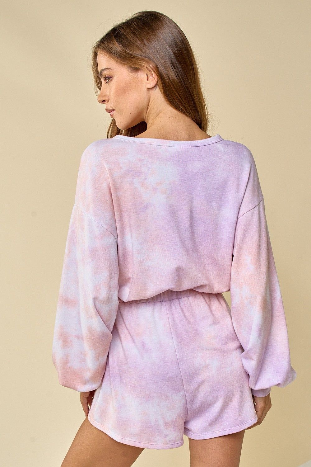 BR02271-1 sold by Blue Blush product image thumbnail 3