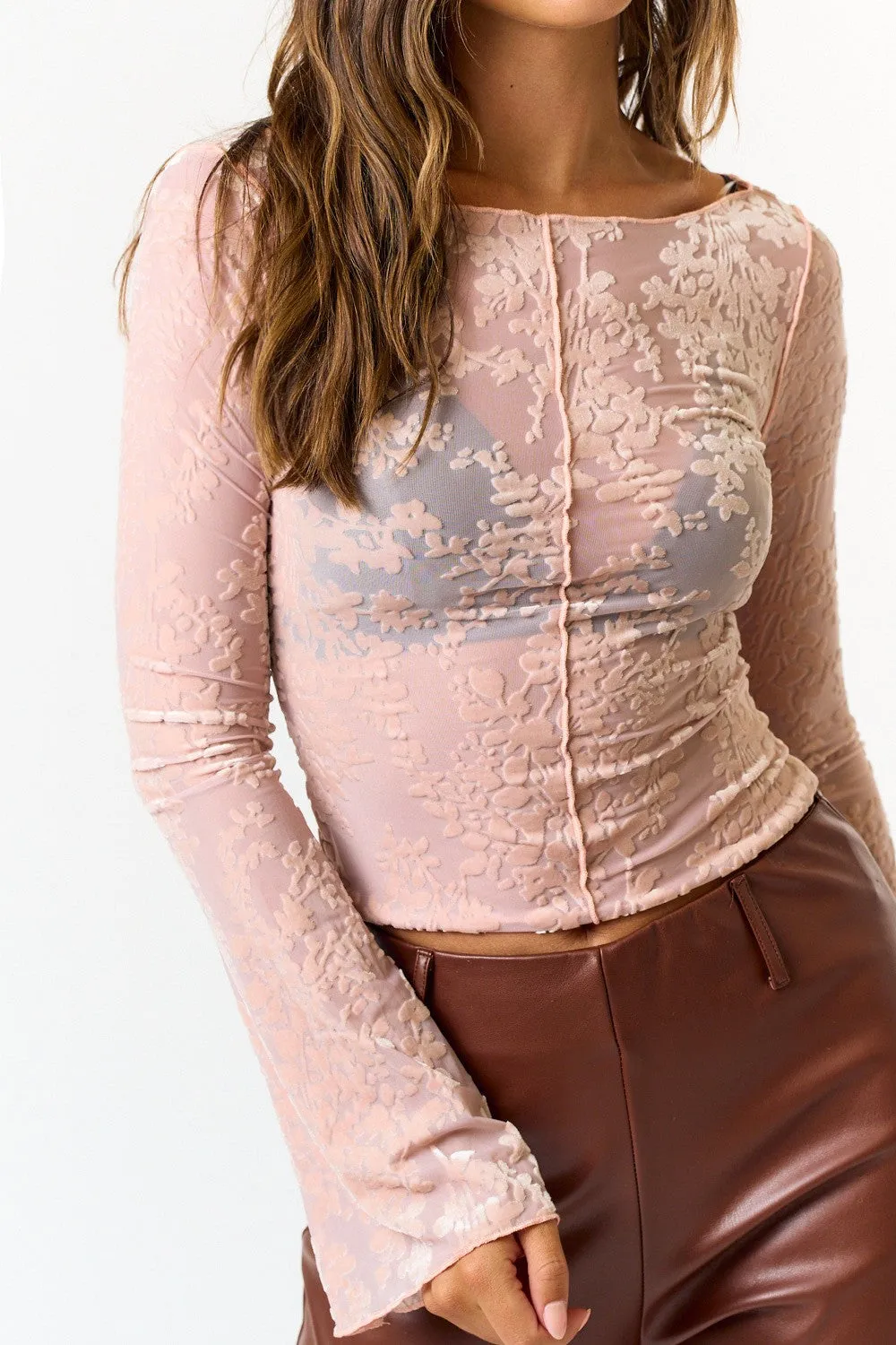 BT25065 sold by Blue Blush product image thumbnail 3