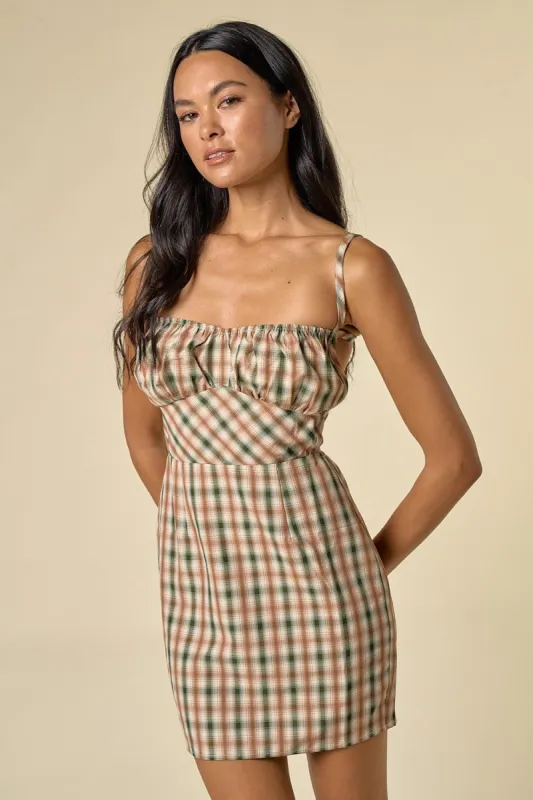 IBD26888 sold by Blue Blush