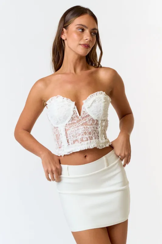 IBT29183 sold by Blue Blush