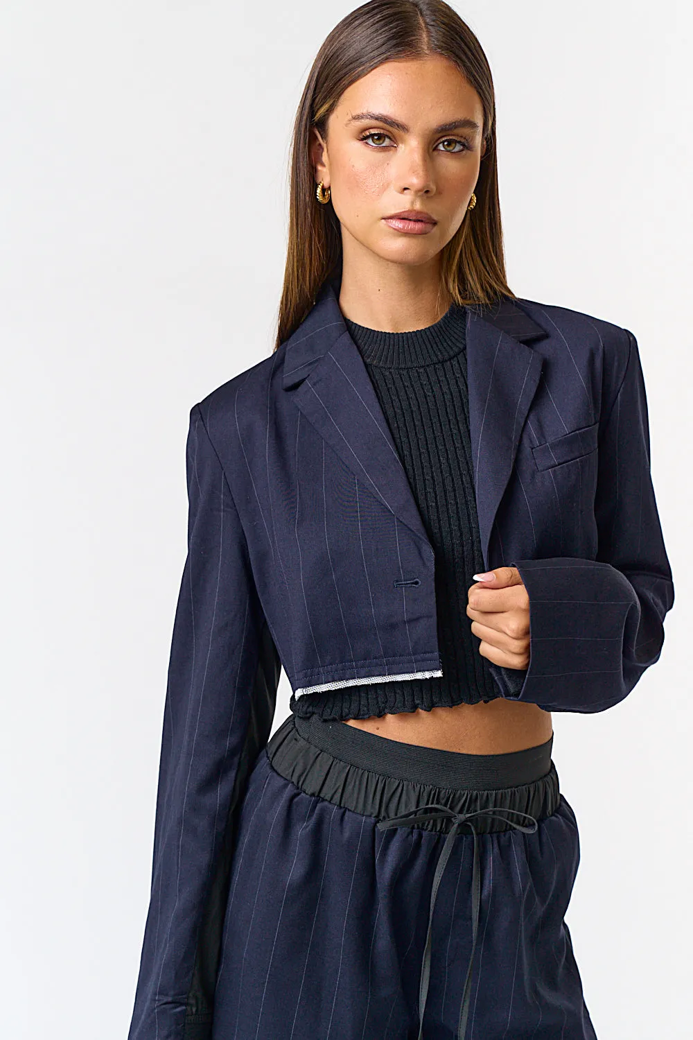 IBT30309 sold by Blue Blush