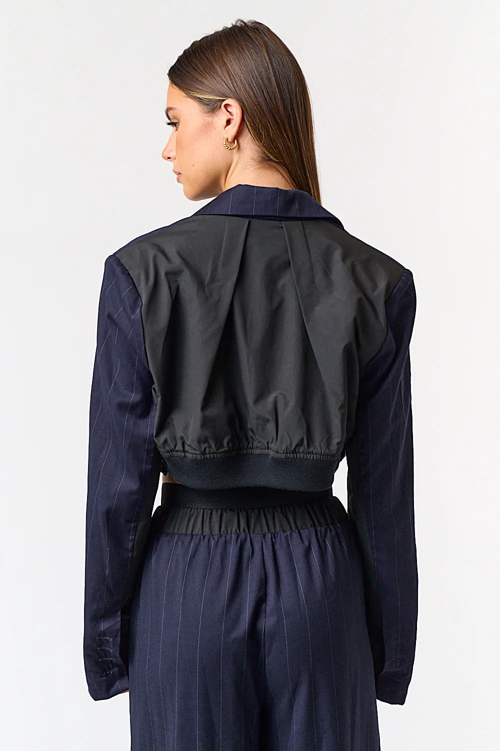 IBT30309 sold by Blue Blush product image thumbnail 5