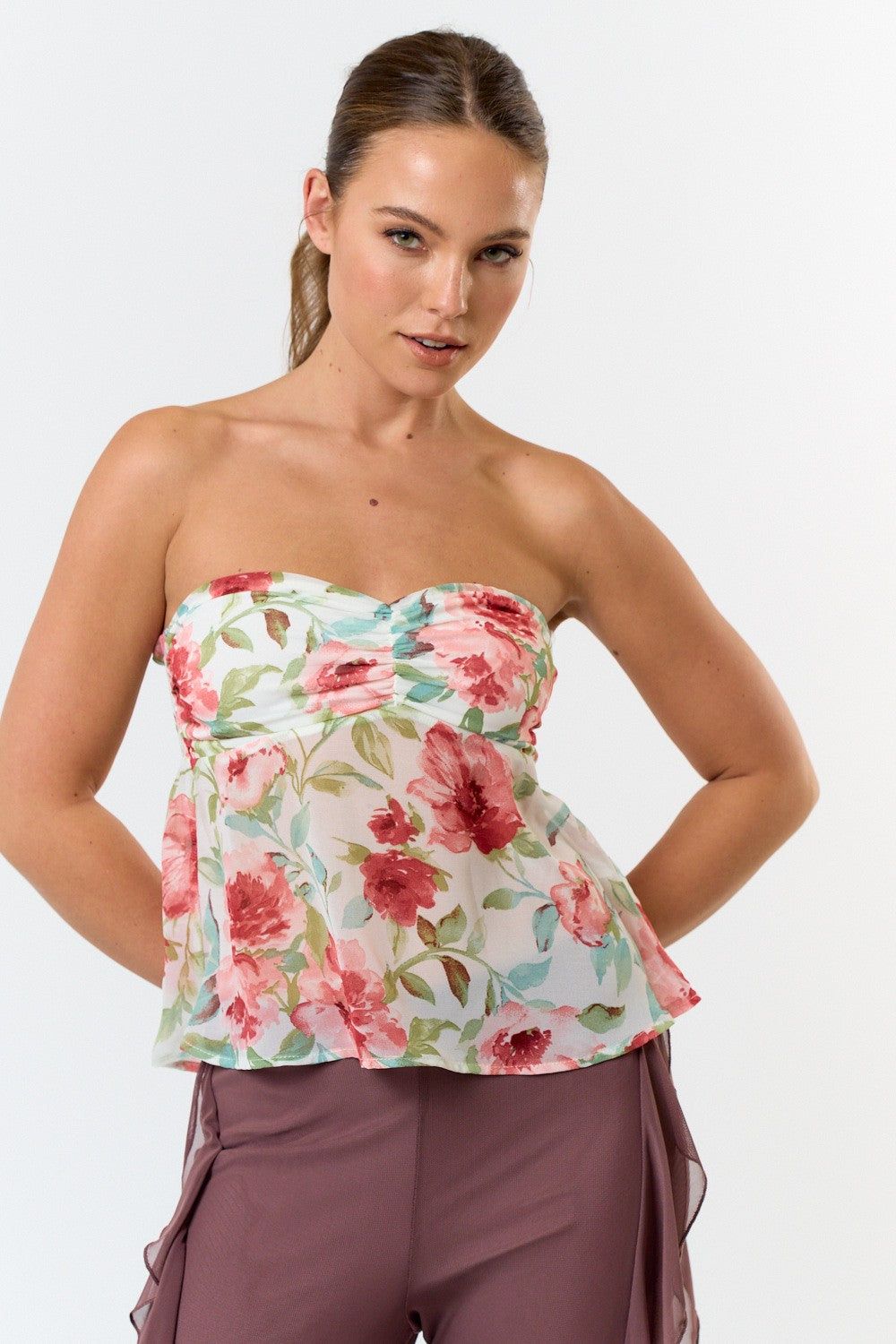 BT23457 sold by Blue Blush