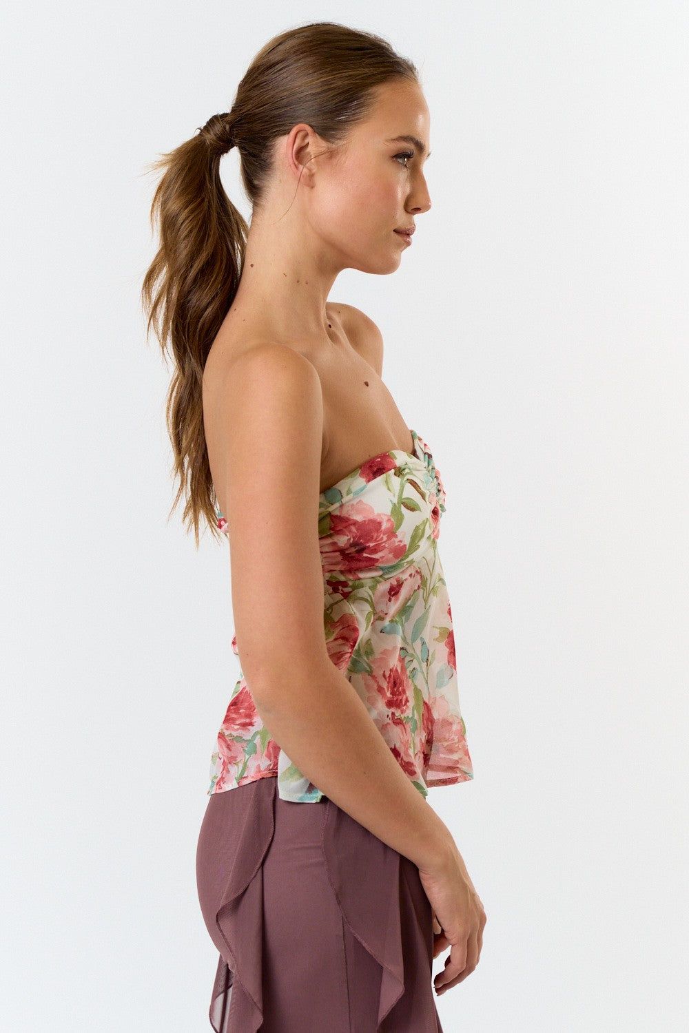 BT23457 sold by Blue Blush product image thumbnail 4