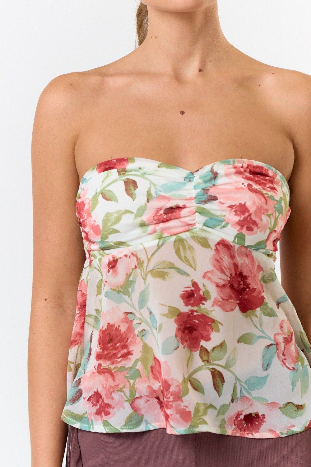 BT23457 sold by Blue Blush product image thumbnail 3