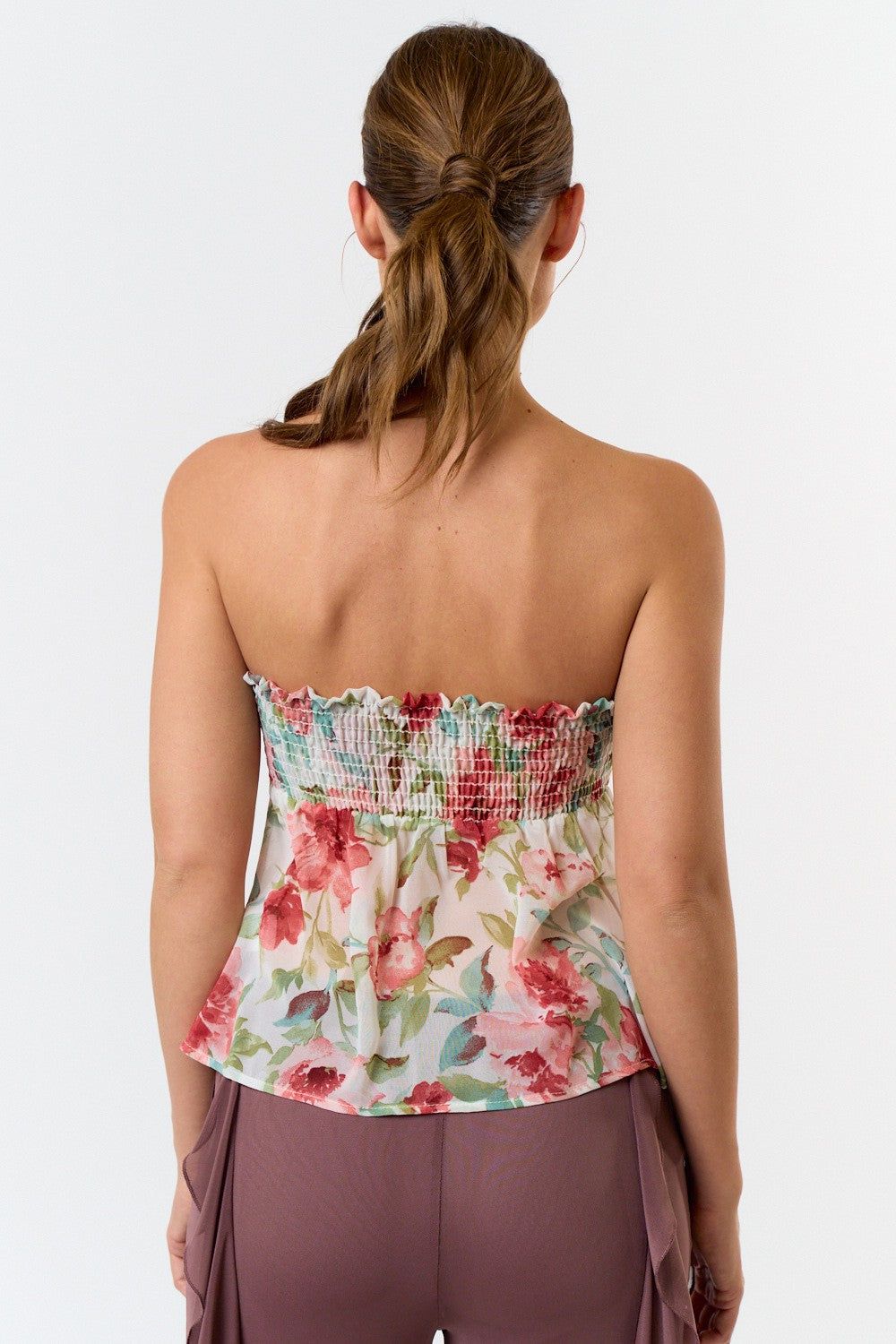 BT23457 sold by Blue Blush product image thumbnail 5