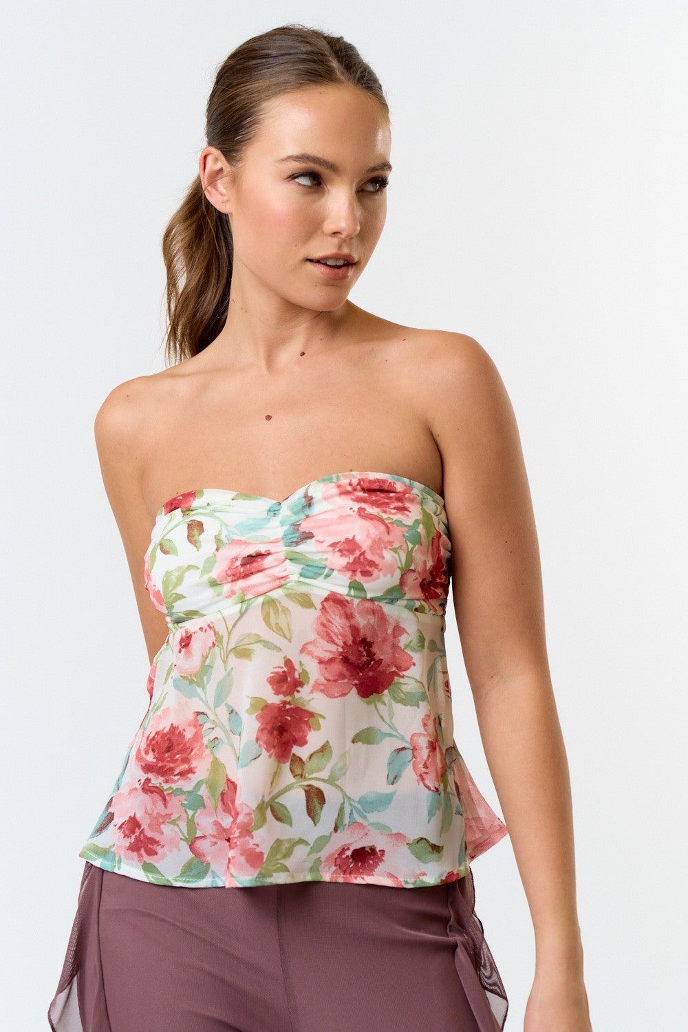 BT23457 sold by Blue Blush product image thumbnail 2