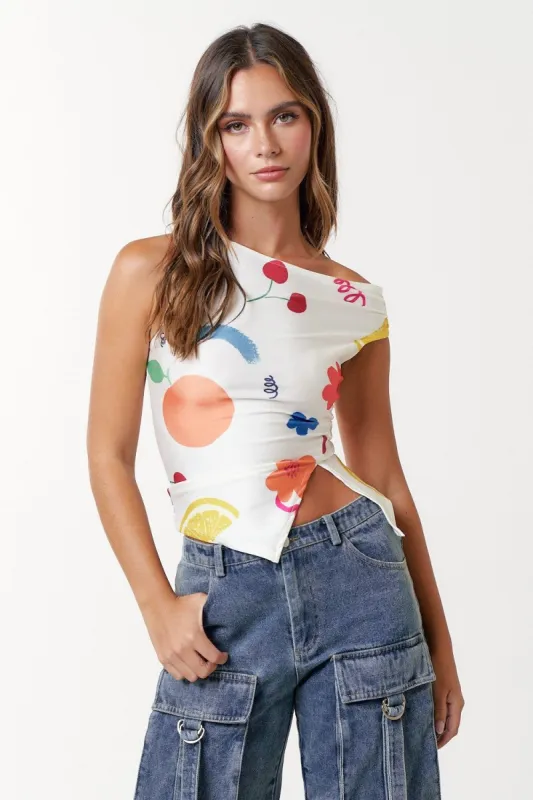 BT23486 sold by Blue Blush