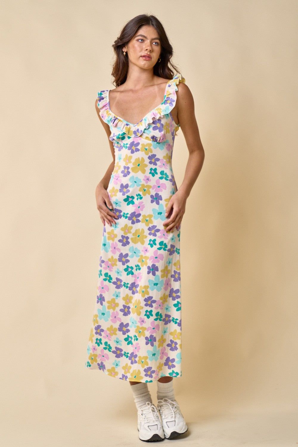 BD23251 sold by Blue Blush product image thumbnail 4