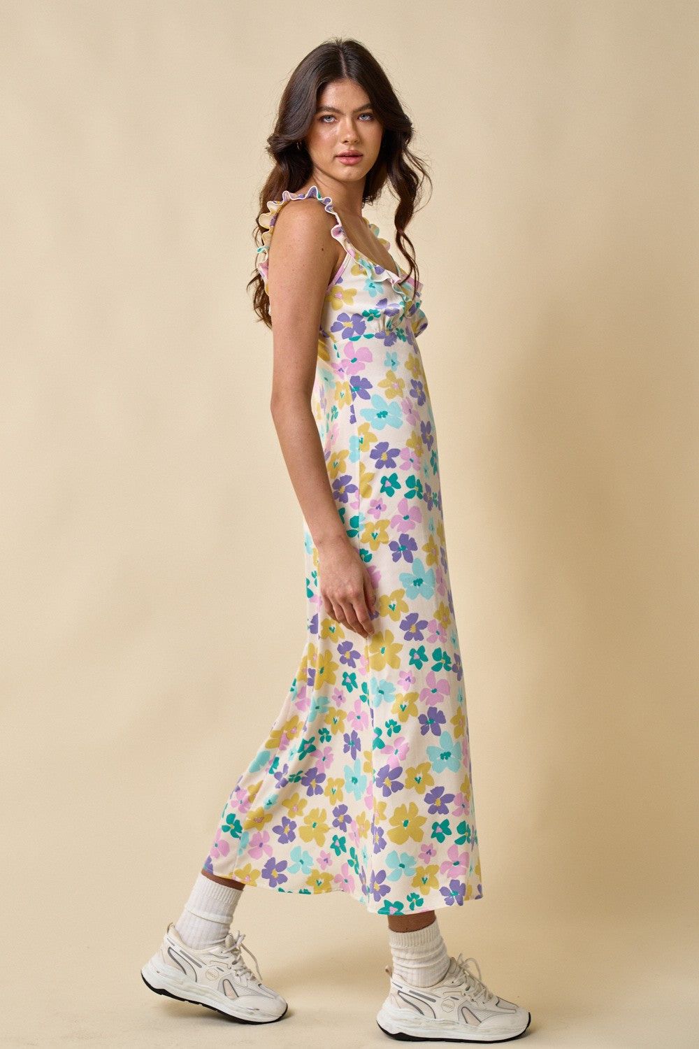 BD23251 sold by Blue Blush product image thumbnail 3