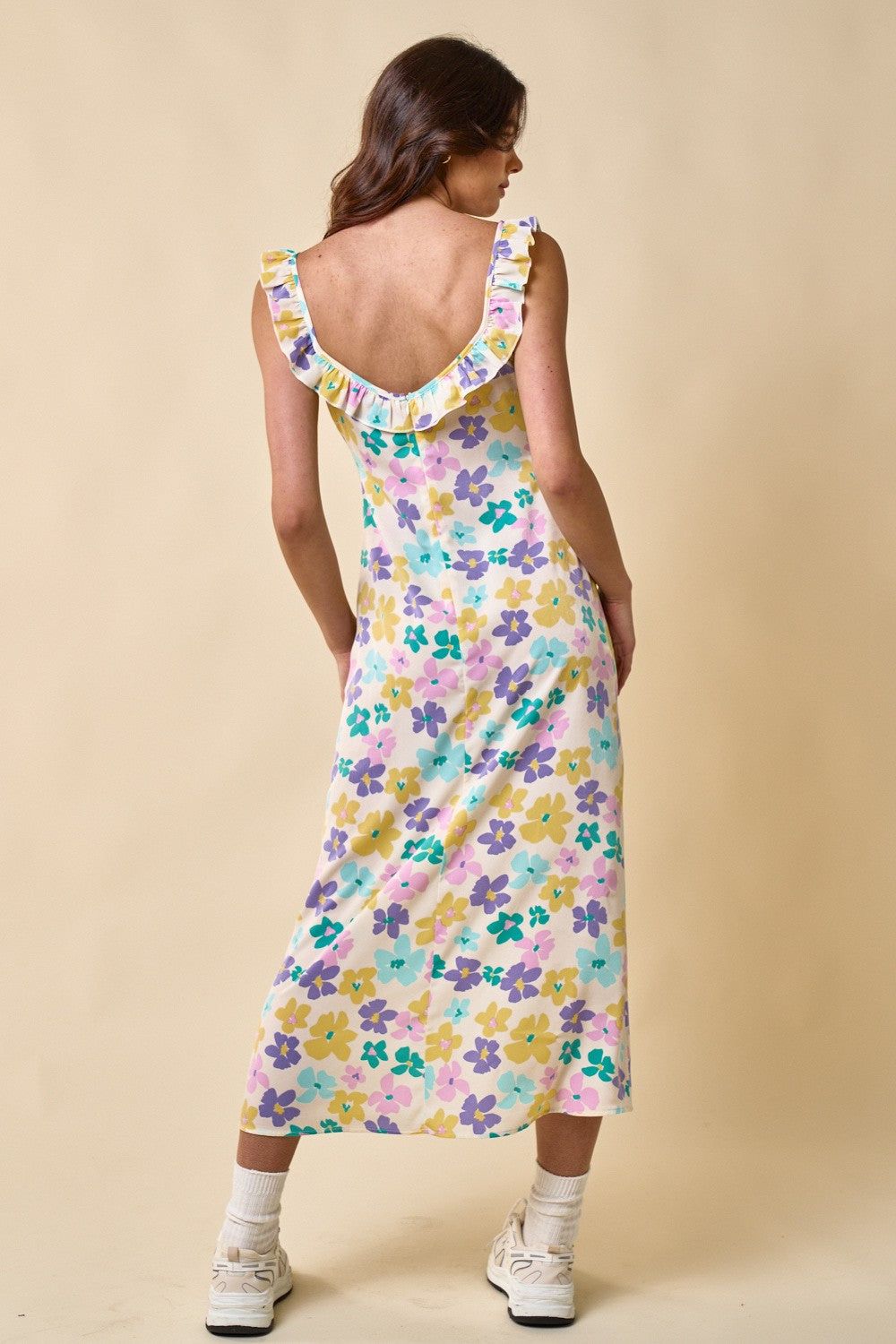 BD23251 sold by Blue Blush product image thumbnail 2