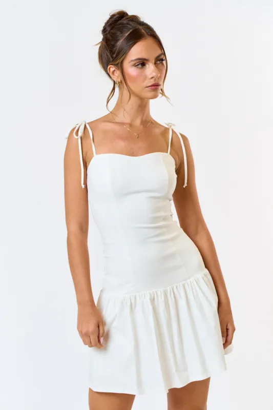 BD24707 sold by Blue Blush