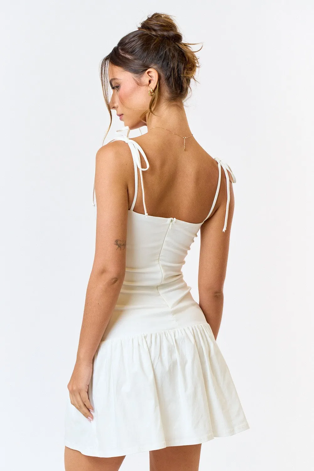 BD24707 sold by Blue Blush product image thumbnail 4