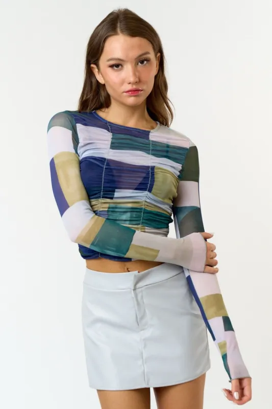 BT20233 sold by Blue Blush