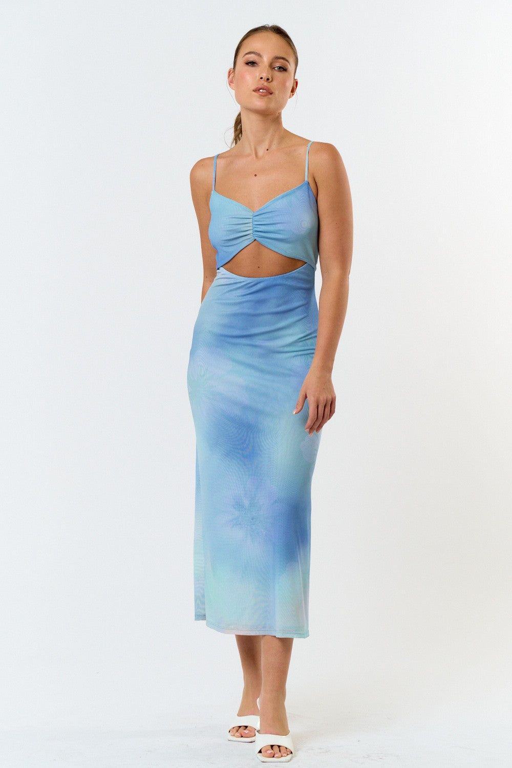 BD20255 sold by Blue Blush