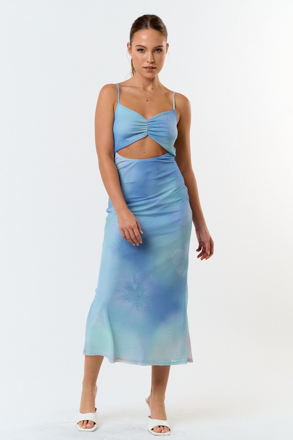 BD20255 sold by Blue Blush product image thumbnail 3