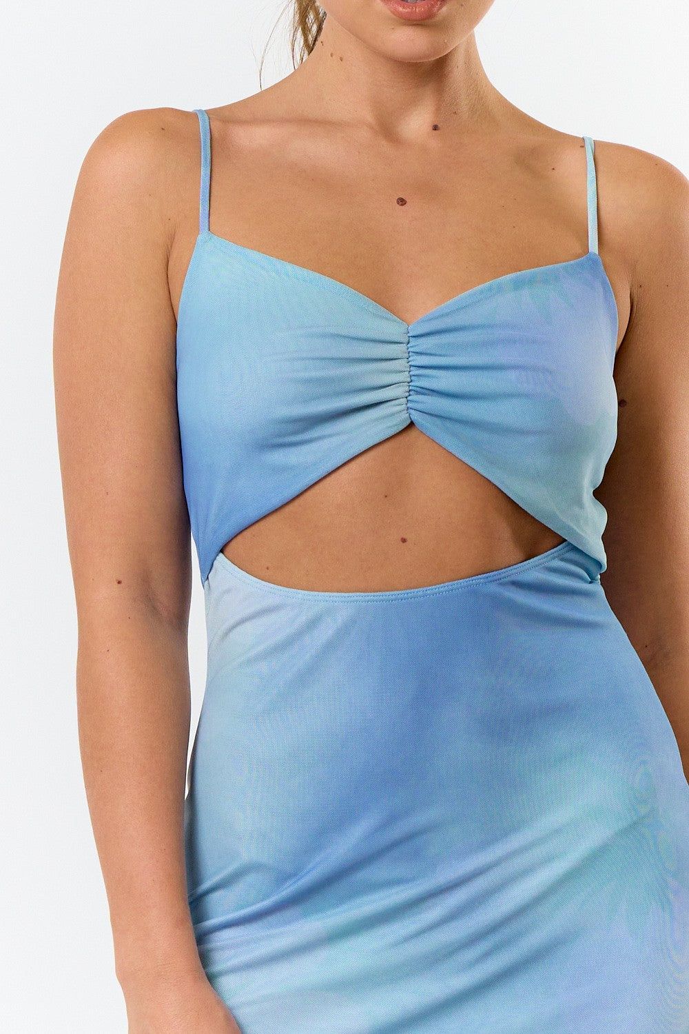 BD20255 sold by Blue Blush product image thumbnail 2