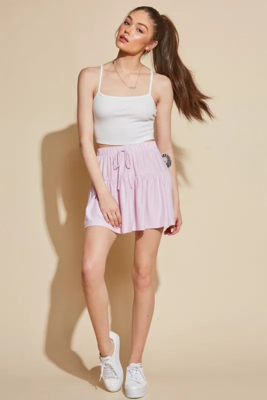 BK11509 made by Blue Blush