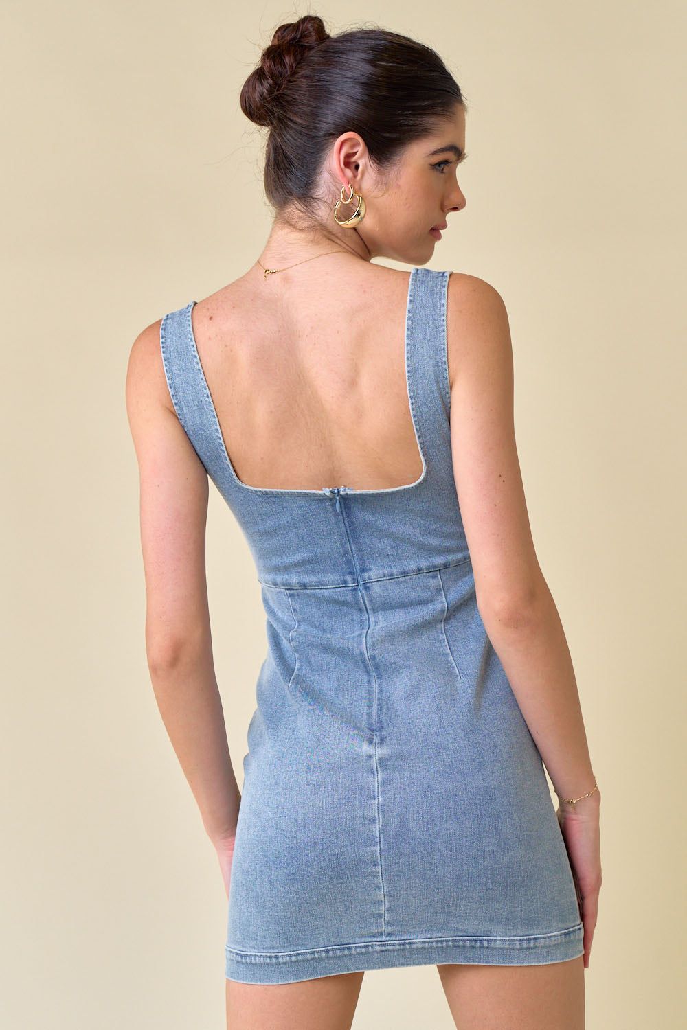 IBD29334 sold by Blue Blush product image thumbnail 5