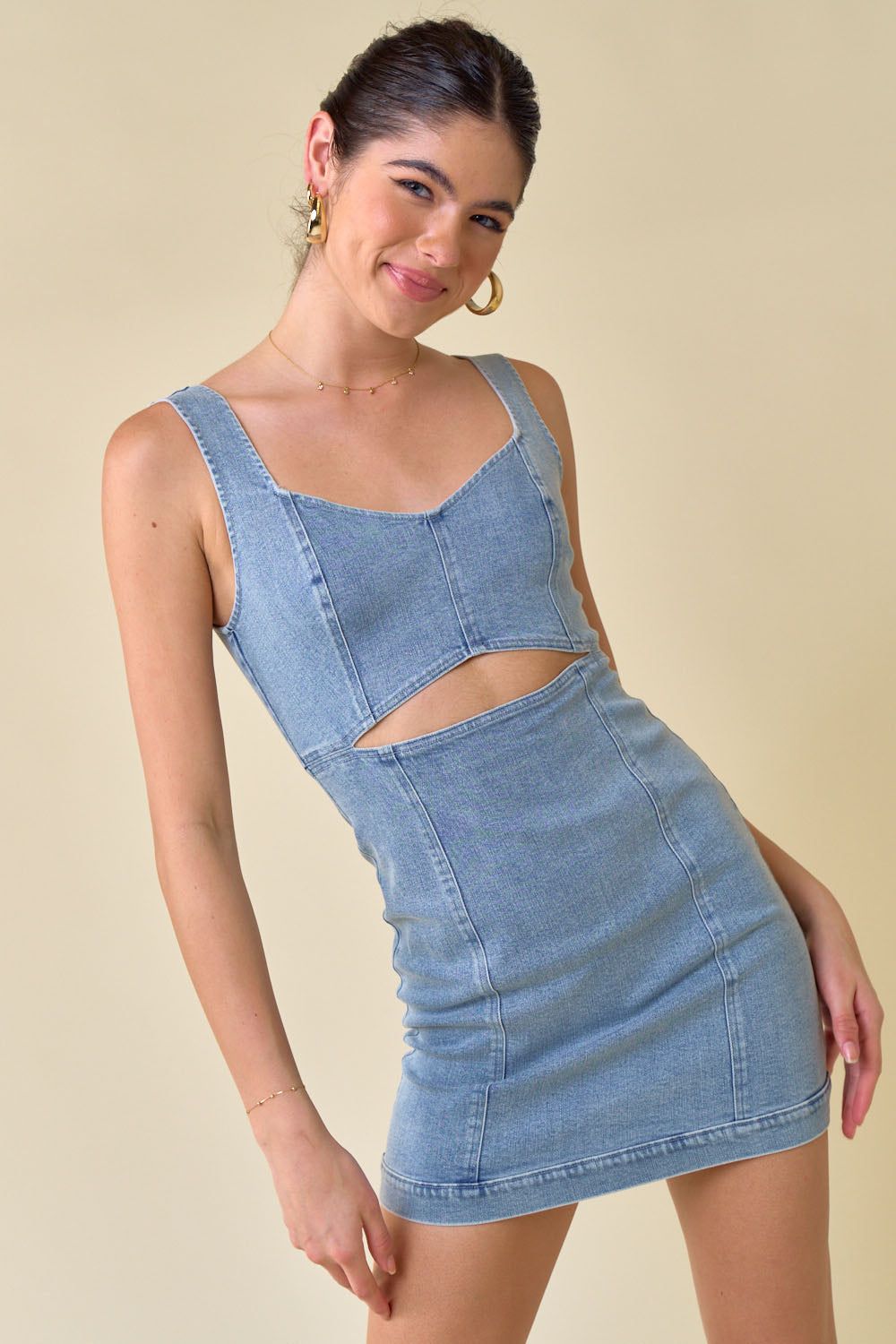 IBD29334 sold by Blue Blush