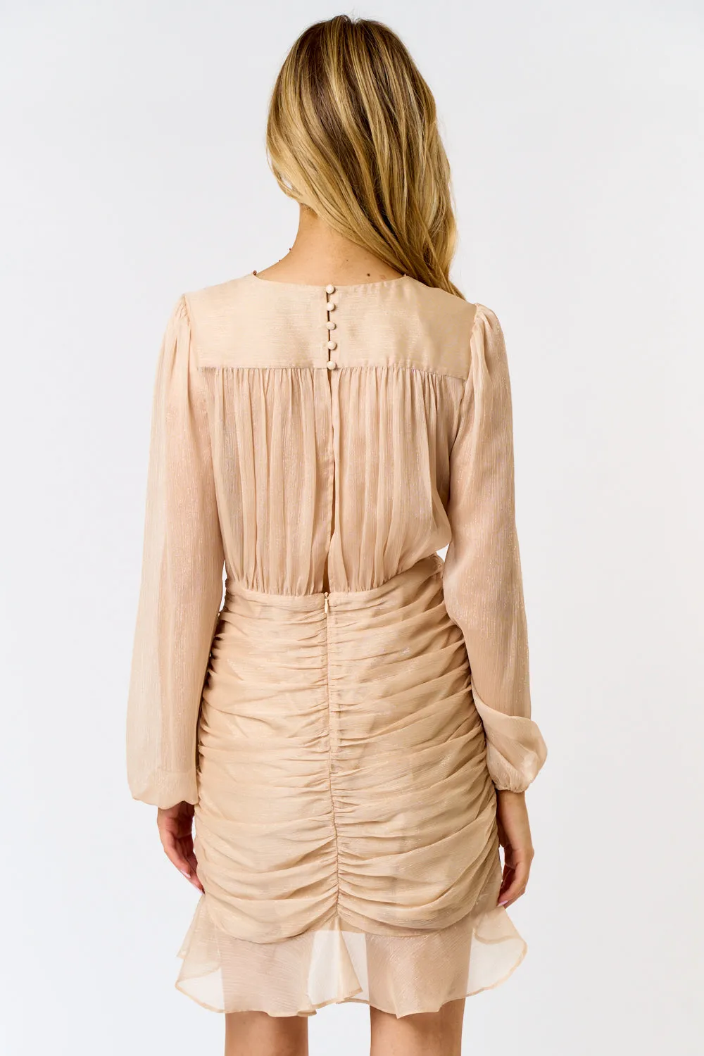 IBD96646 sold by Blue Blush product image thumbnail 5