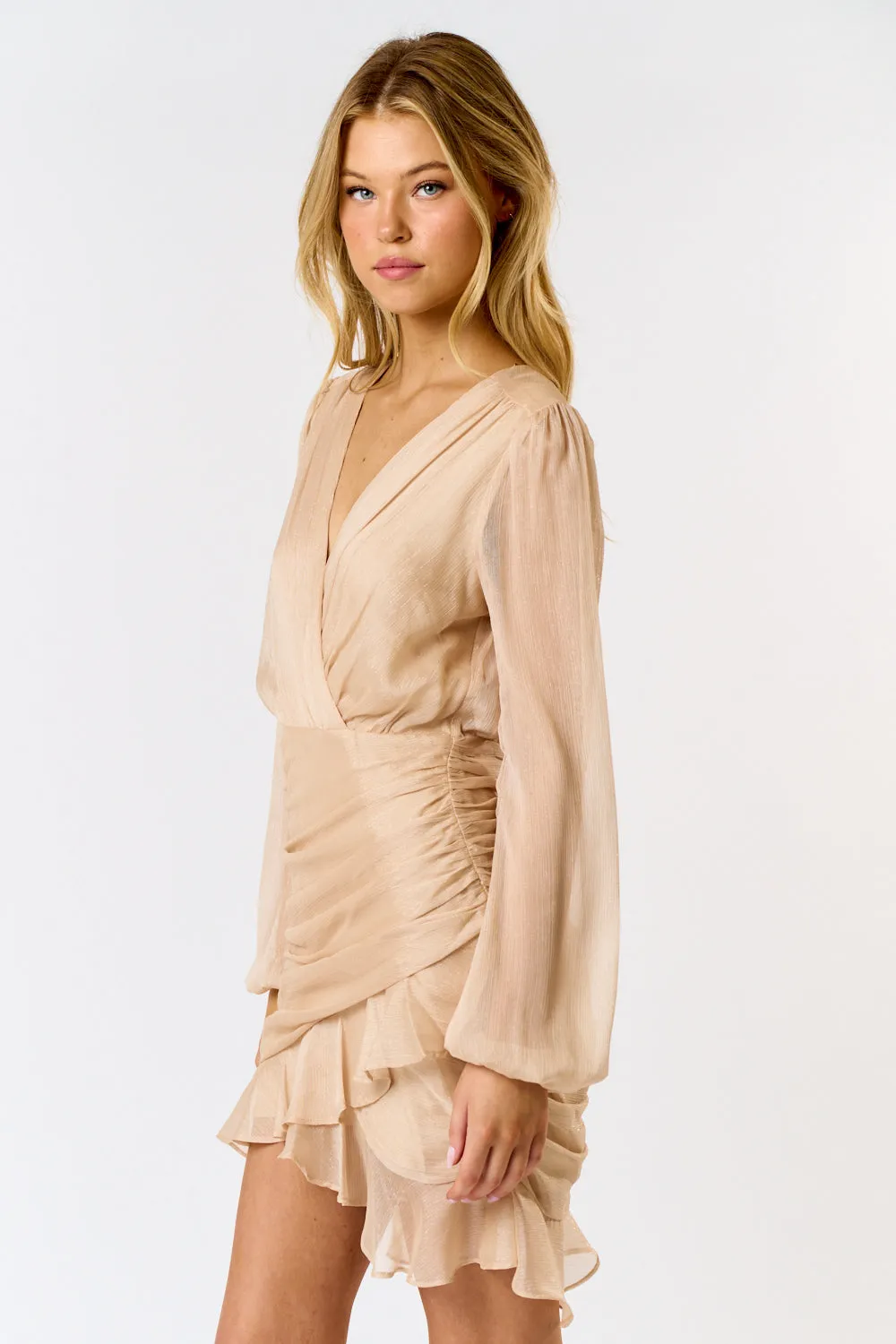 IBD96646 sold by Blue Blush product image thumbnail 4