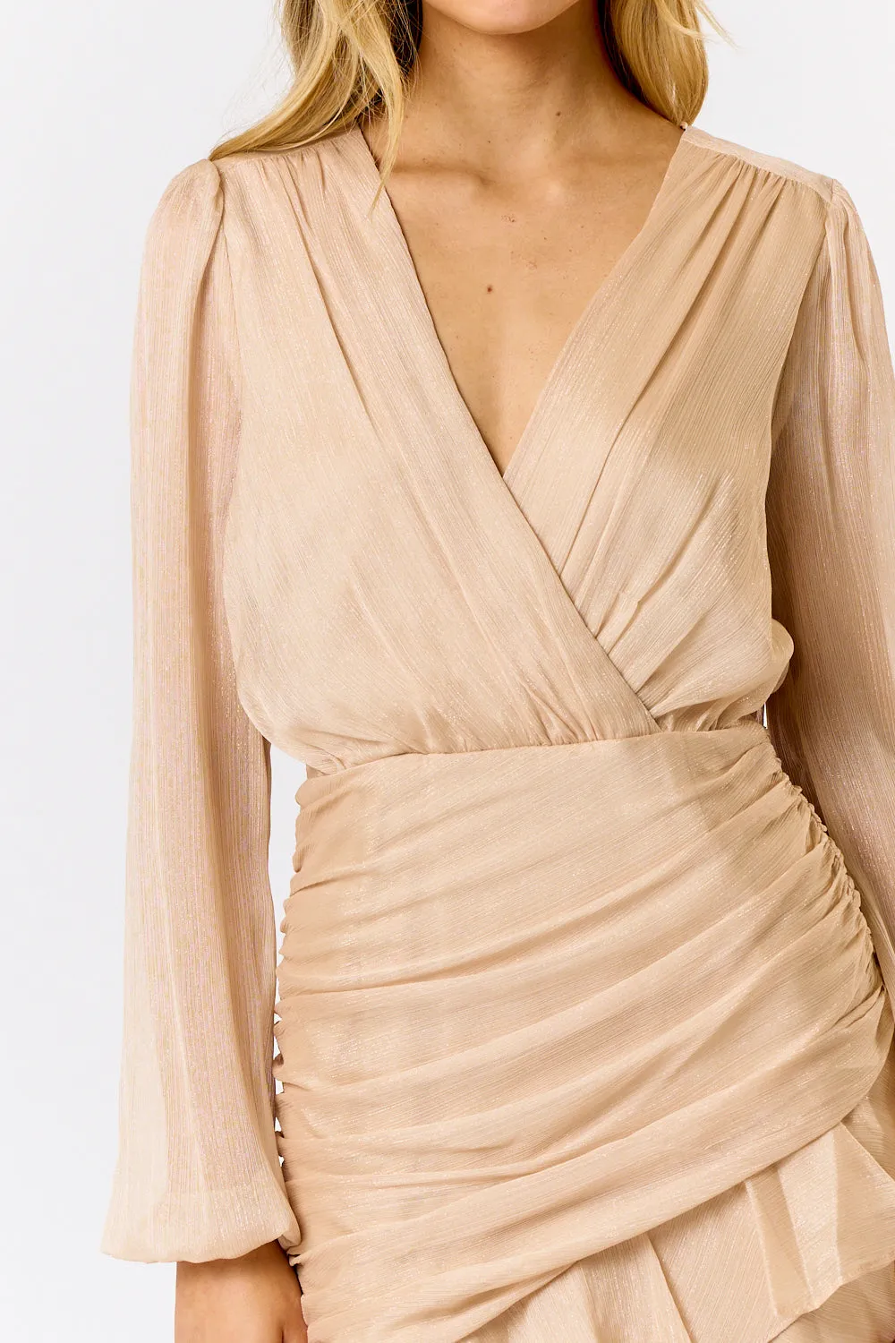 IBD96646 sold by Blue Blush product image thumbnail 3