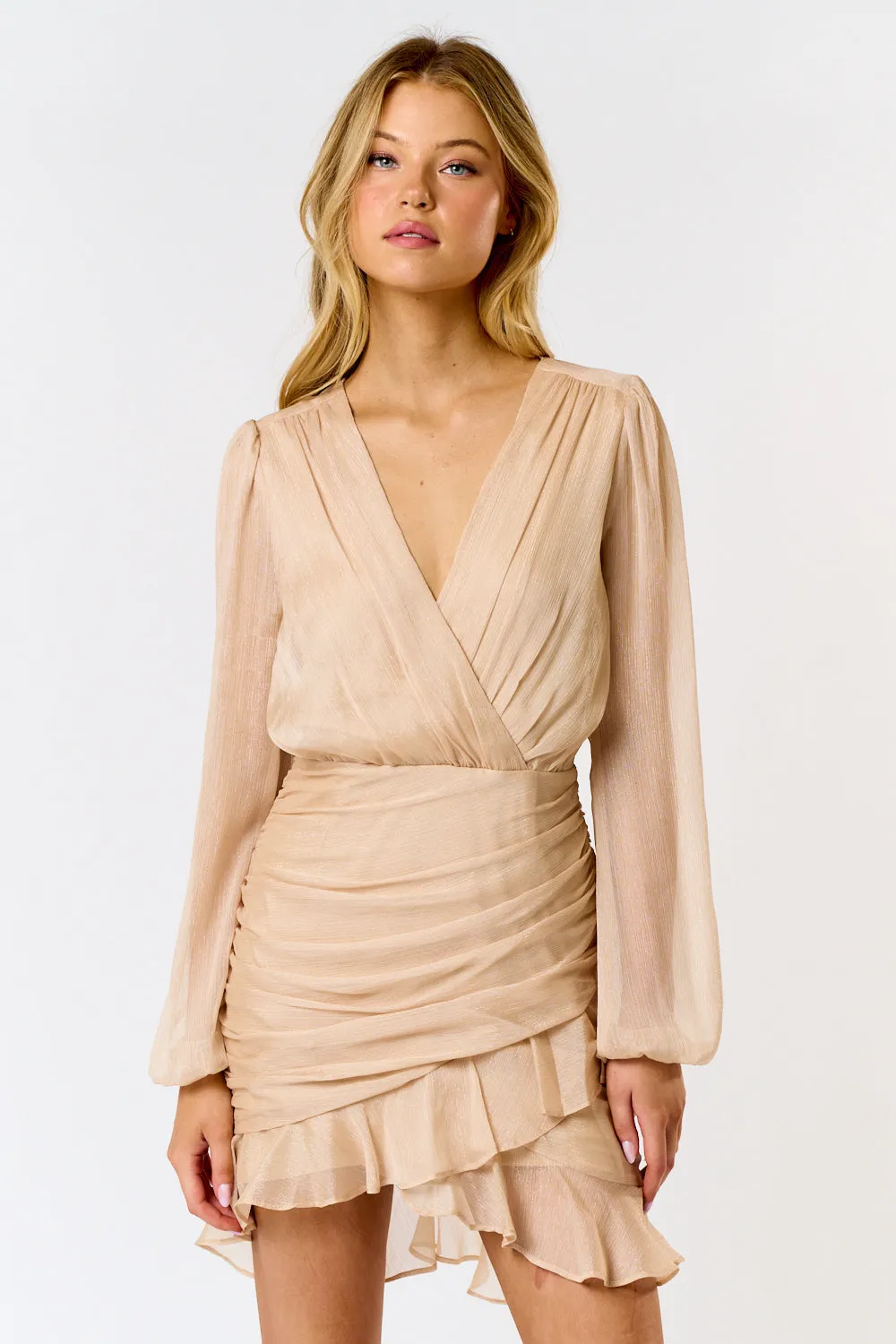 IBD96646 sold by Blue Blush product image thumbnail 2