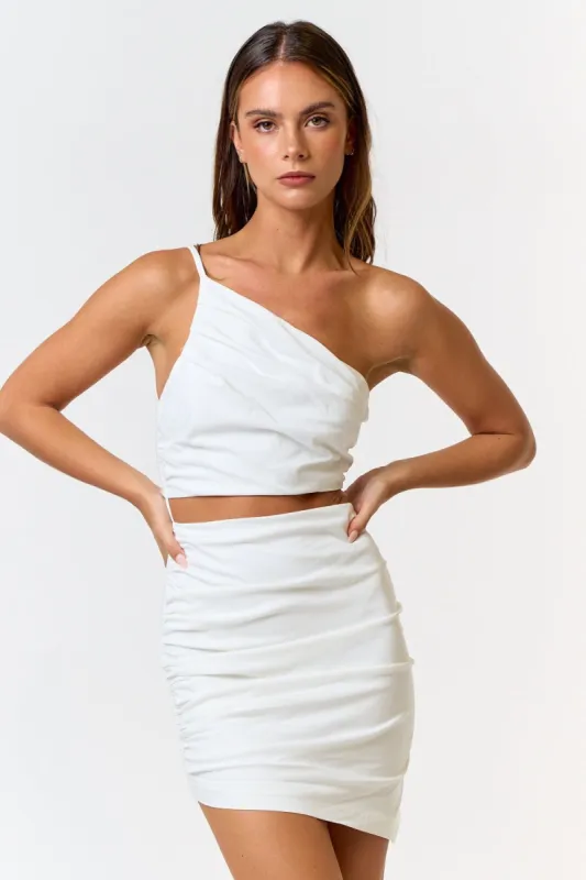 IBD28827 sold by Blue Blush
