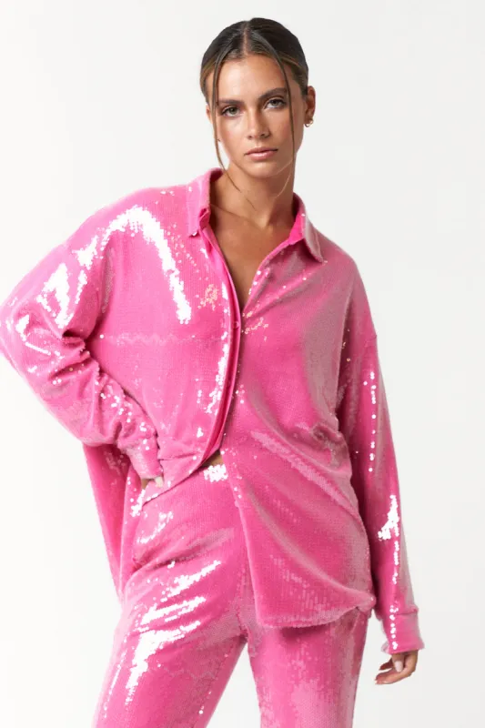 IBT30004 sold by Blue Blush