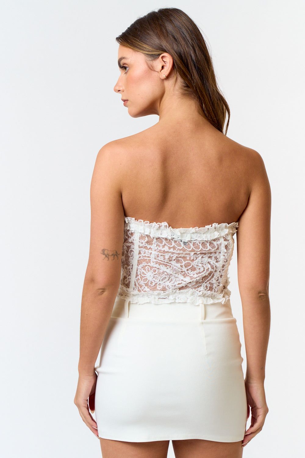 IBT29183 sold by Blue Blush product image thumbnail 4