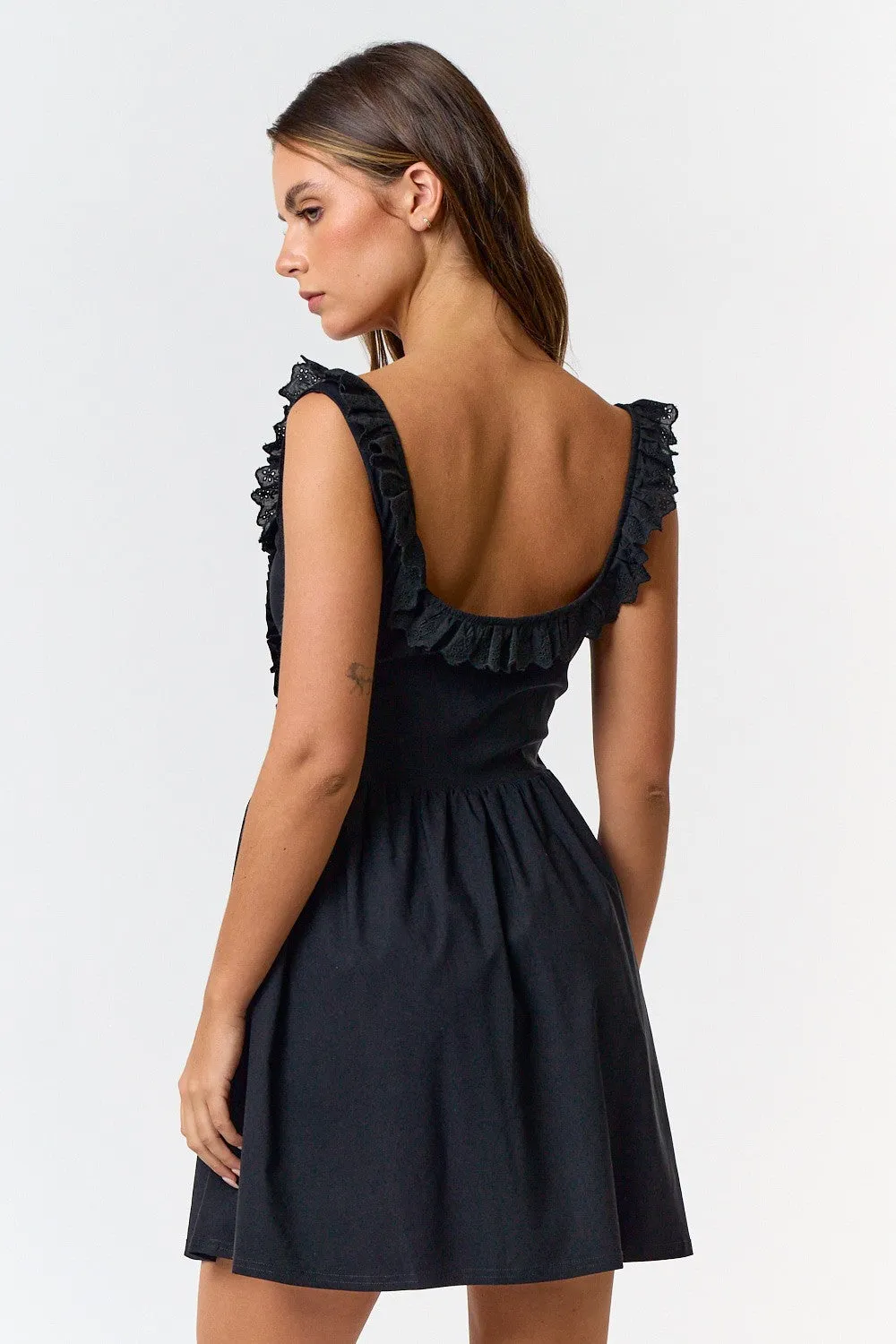 IBD30837 sold by Blue Blush product image thumbnail 4