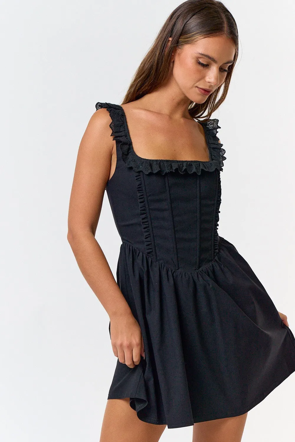 IBD30837 sold by Blue Blush product image thumbnail 3