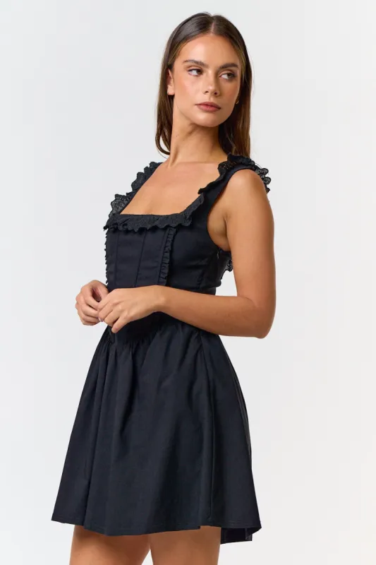 IBD30837 sold by Blue Blush