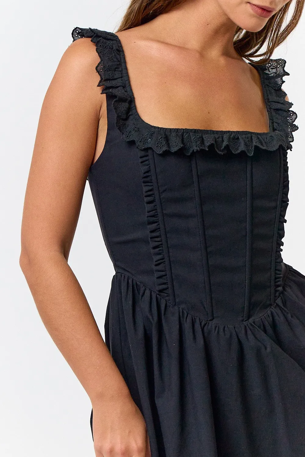 IBD30837 sold by Blue Blush product image thumbnail 2