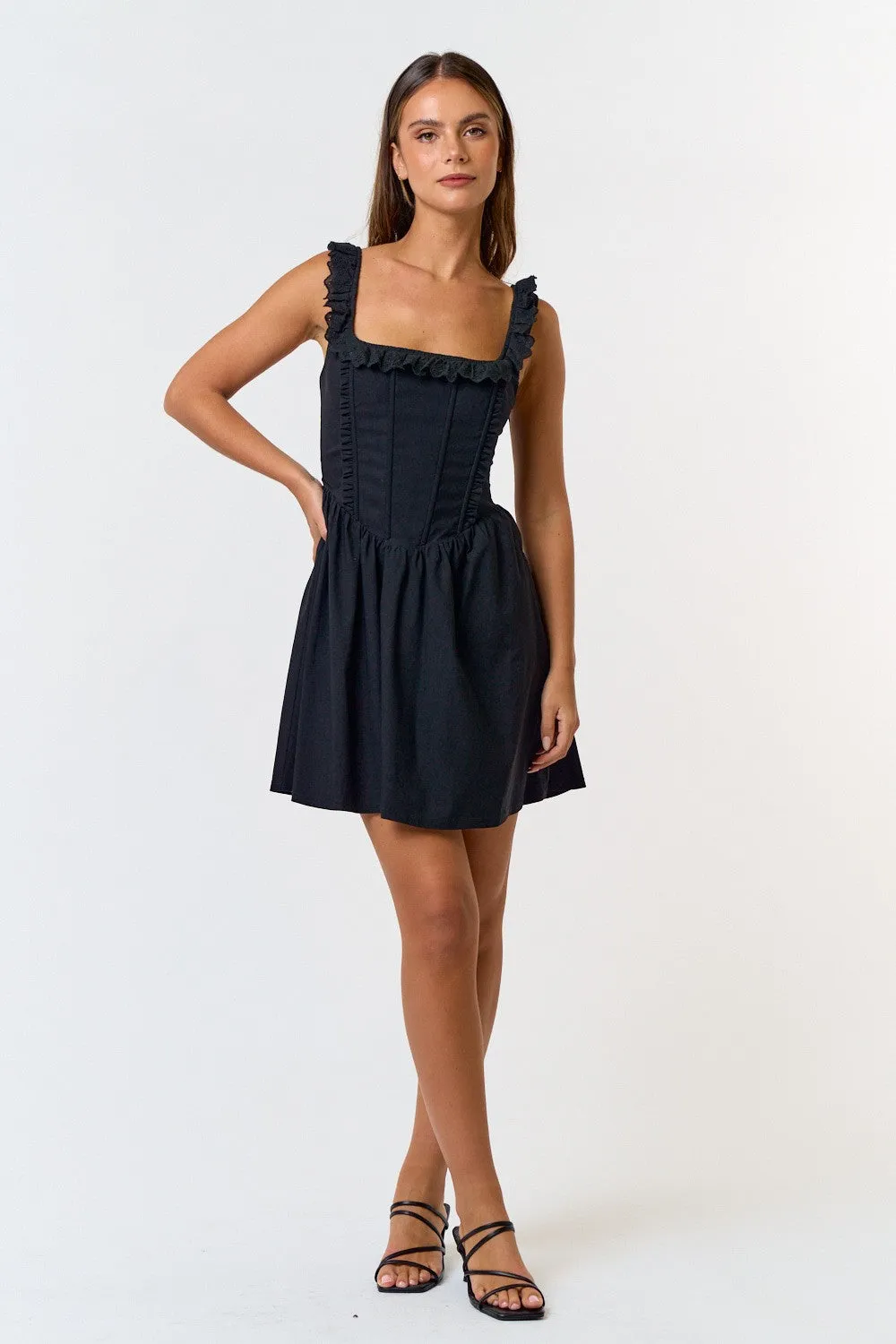 IBD30837 sold by Blue Blush product image thumbnail 5
