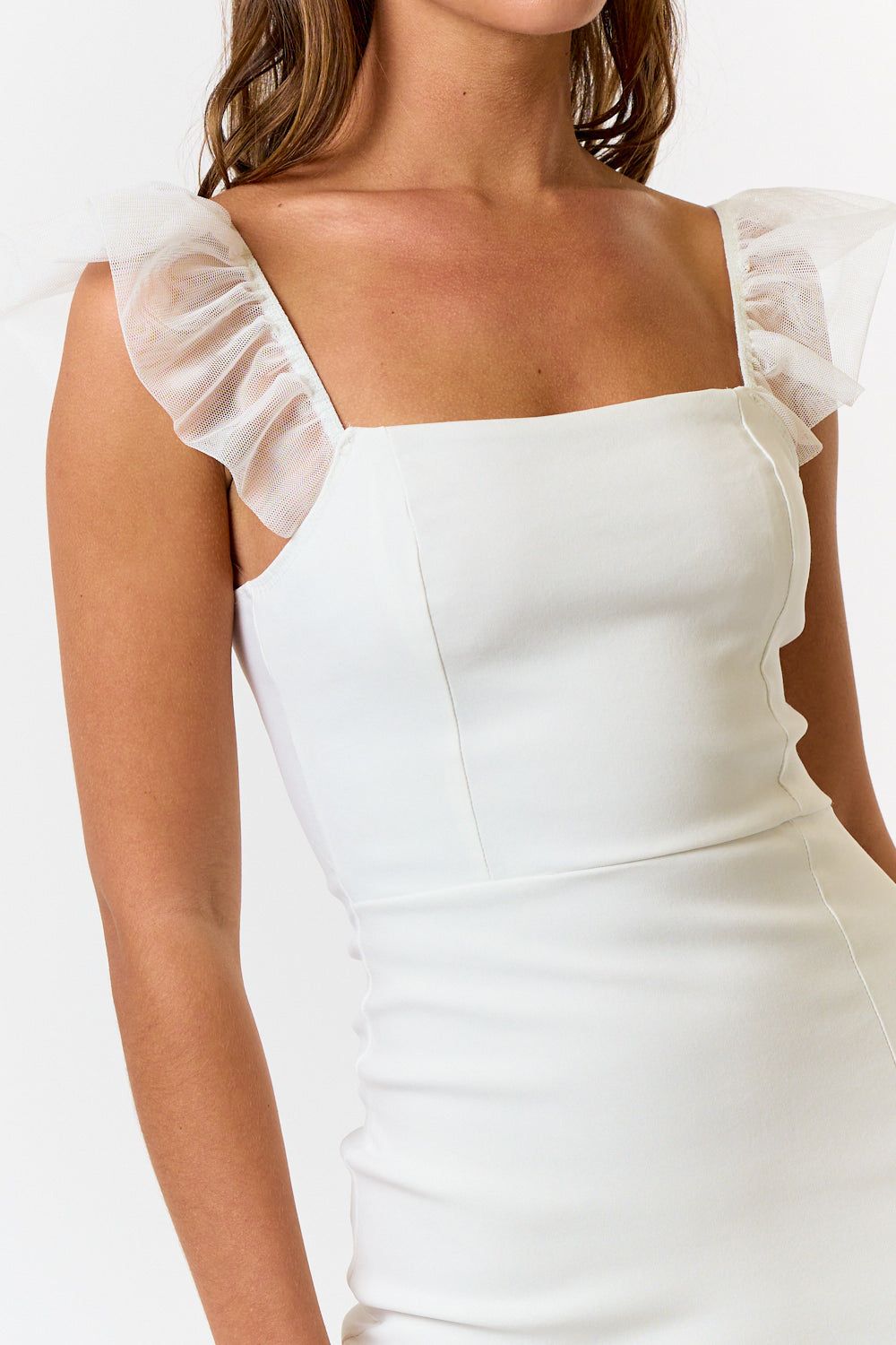 BD21438 sold by Blue Blush product image thumbnail 2