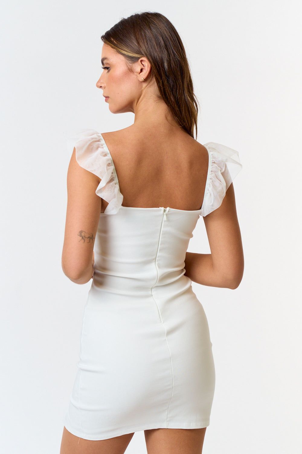 BD21438 sold by Blue Blush product image thumbnail 4
