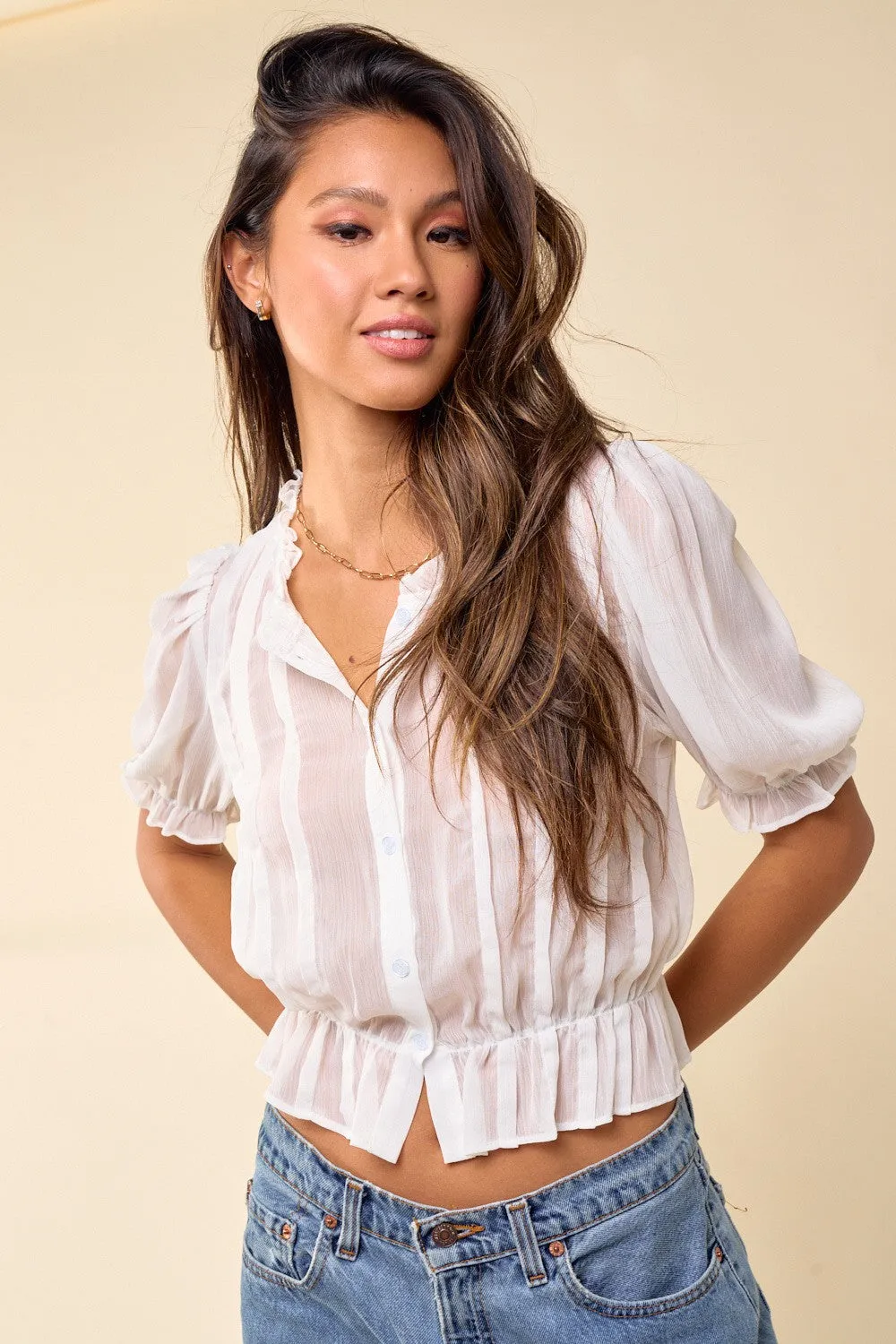 IBT27359 sold by Blue Blush