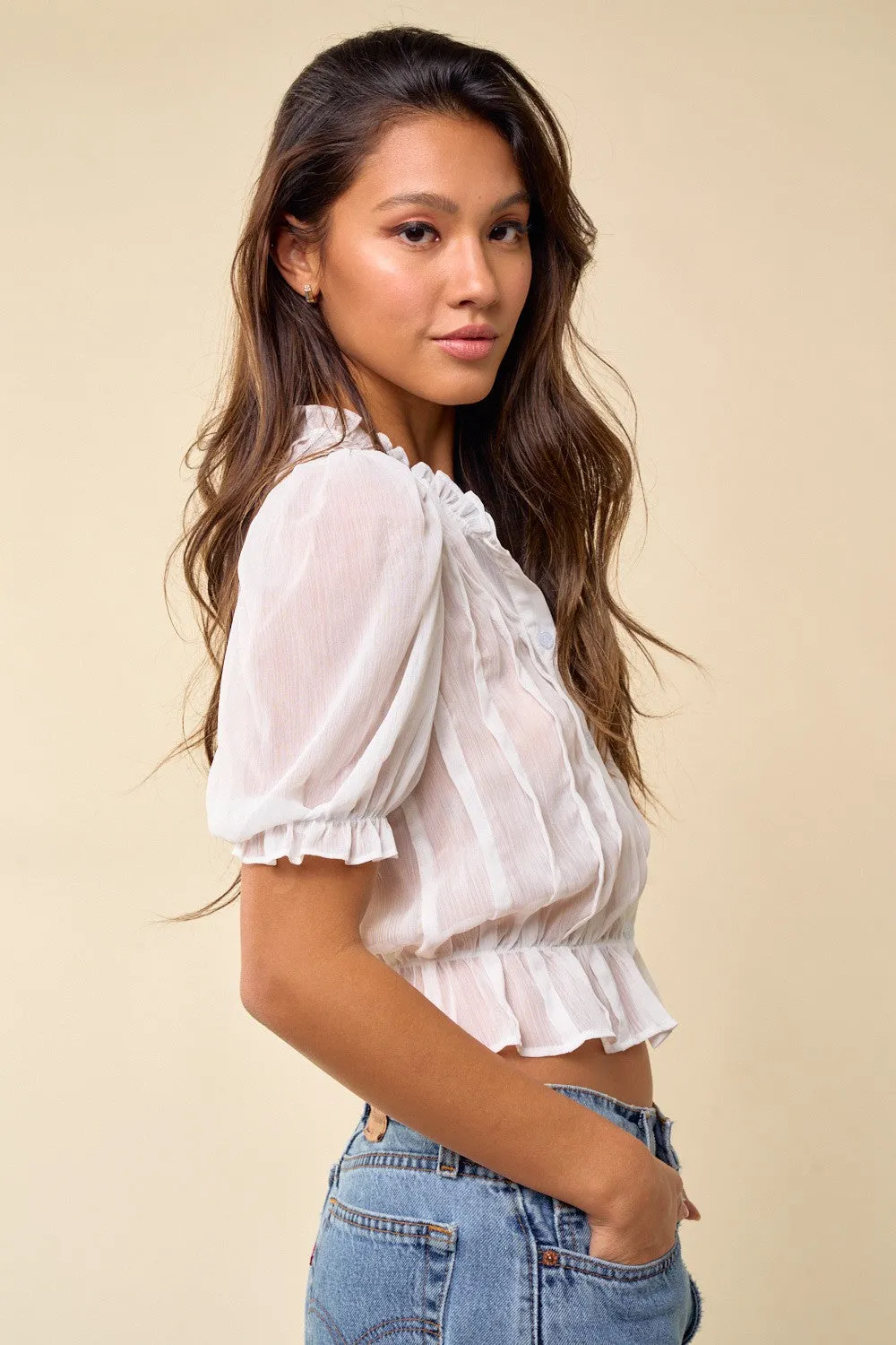 IBT27359 sold by Blue Blush product image thumbnail 3