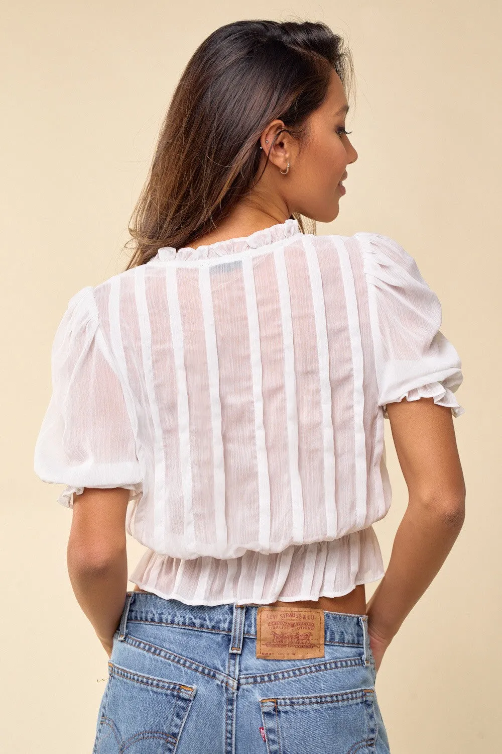 IBT27359 sold by Blue Blush product image thumbnail 2