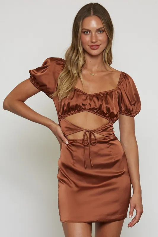 IBD15052 sold by Blue Blush