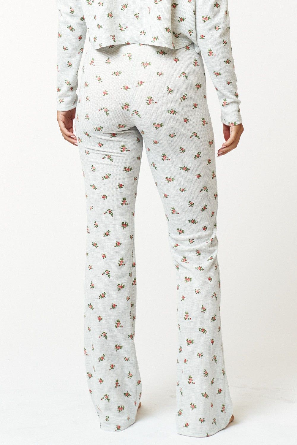 BP23627-1 sold by Blue Blush product image thumbnail 3